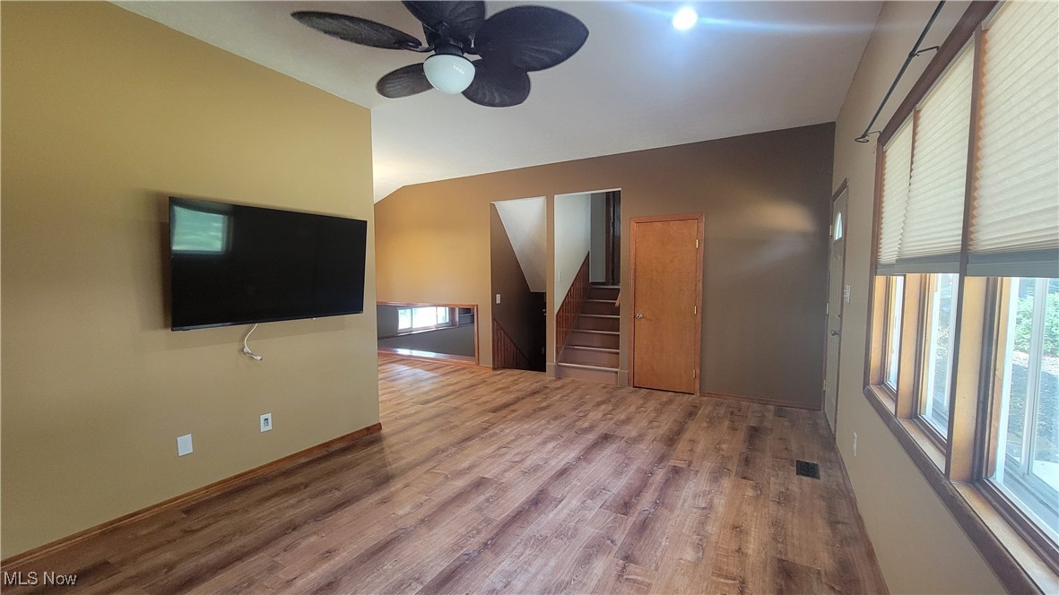 23993 Fairlawn Drive North Olmsted OH 44070