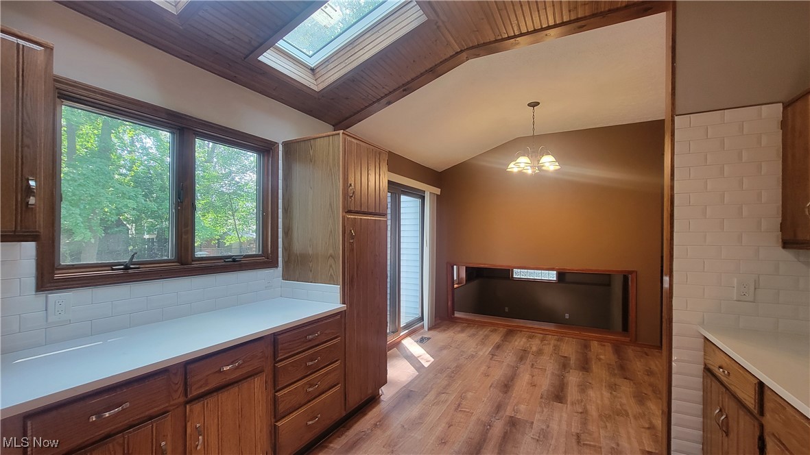 23993 Fairlawn Drive North Olmsted OH 44070