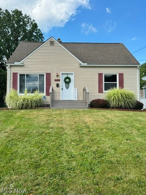 715 E Catawba Avenue Akron OH 44306