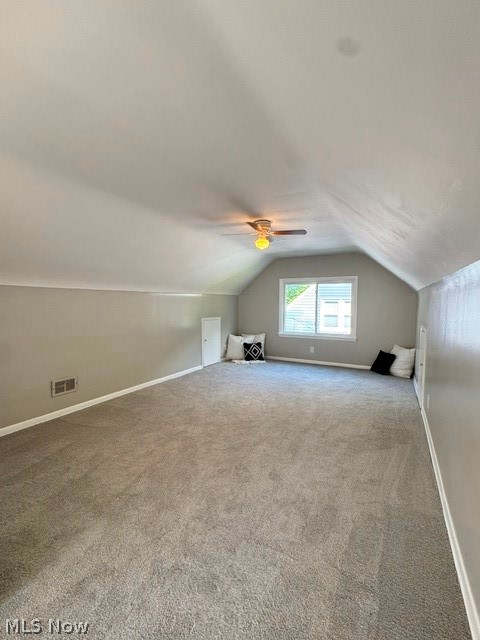 715 E Catawba Avenue Akron OH 44306