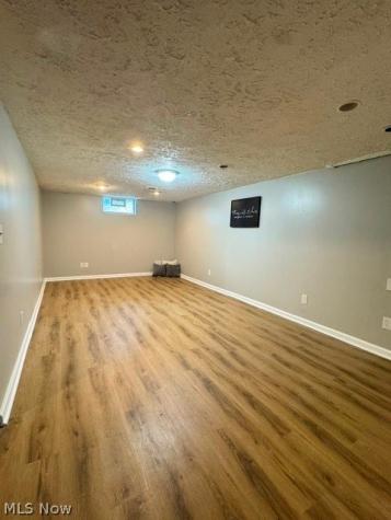 715 E Catawba Avenue Akron OH 44306