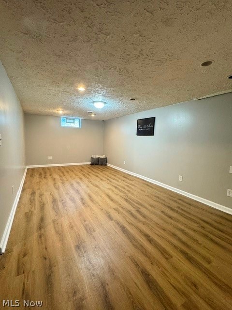715 E Catawba Avenue Akron OH 44306