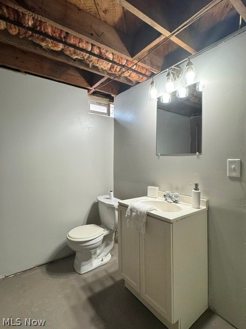 715 E Catawba Avenue Akron OH 44306