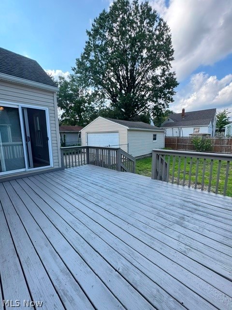 715 E Catawba Avenue Akron OH 44306