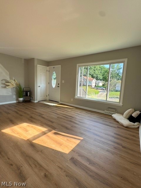 715 E Catawba Avenue Akron OH 44306