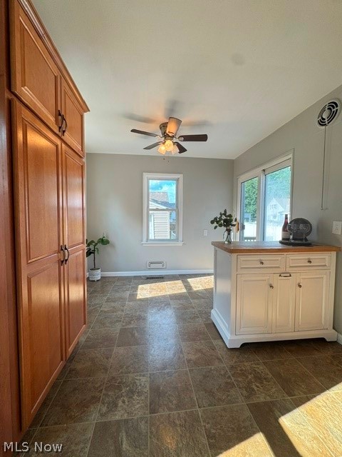 715 E Catawba Avenue Akron OH 44306