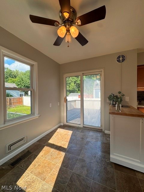 715 E Catawba Avenue Akron OH 44306
