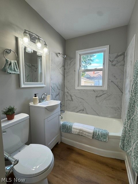 715 E Catawba Avenue Akron OH 44306