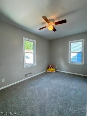 715 E Catawba Avenue Akron OH 44306