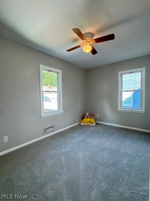 715 E Catawba Avenue Akron OH 44306
