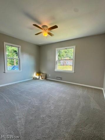 715 E Catawba Avenue Akron OH 44306
