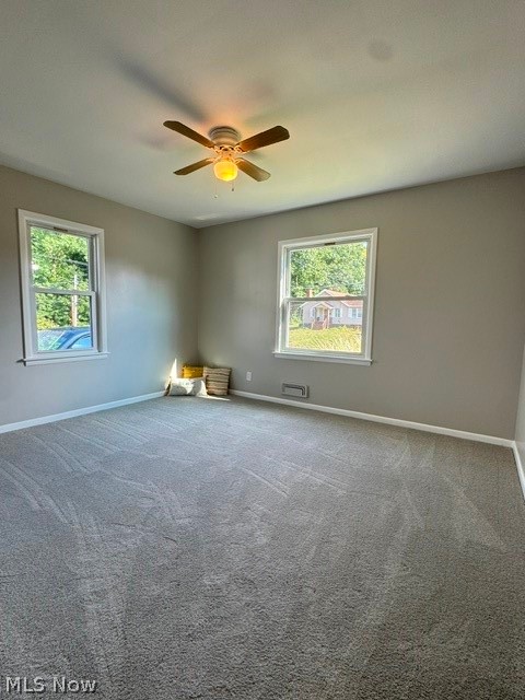 715 E Catawba Avenue Akron OH 44306