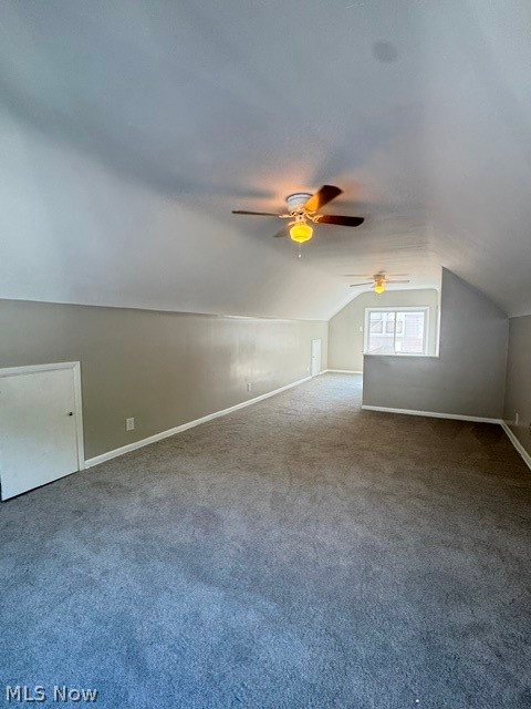 715 E Catawba Avenue Akron OH 44306