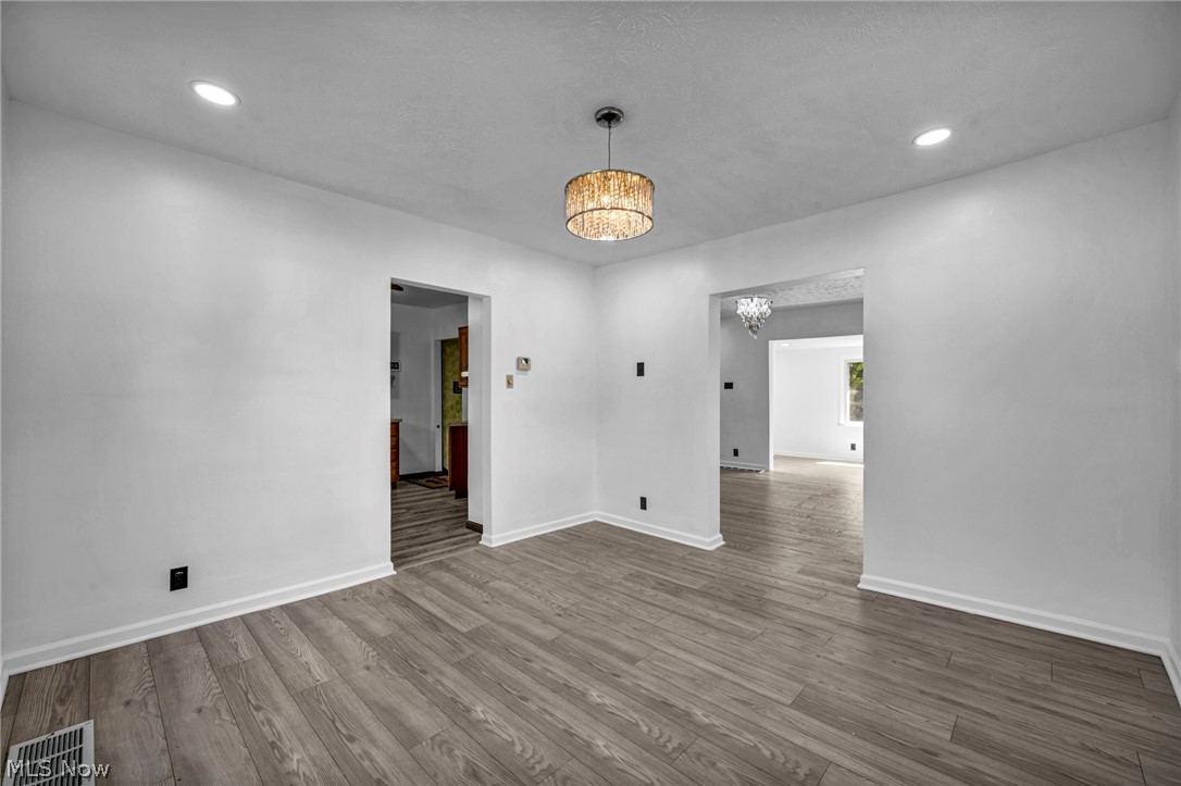 6758 Orchard Boulevard Parma Heights OH 44130