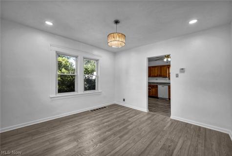 6758 Orchard Boulevard Parma Heights OH 44130
