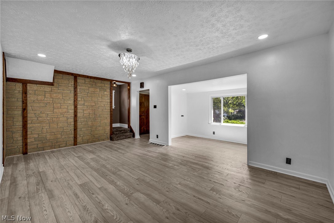 6758 Orchard Boulevard Parma Heights OH 44130