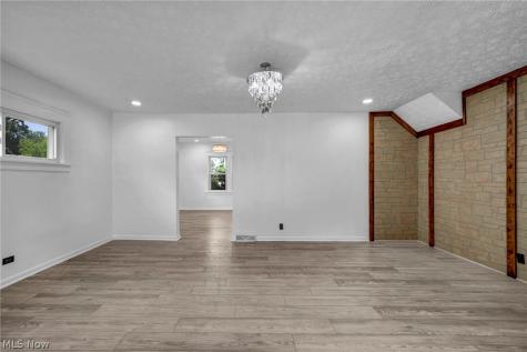 6758 Orchard Boulevard Parma Heights OH 44130
