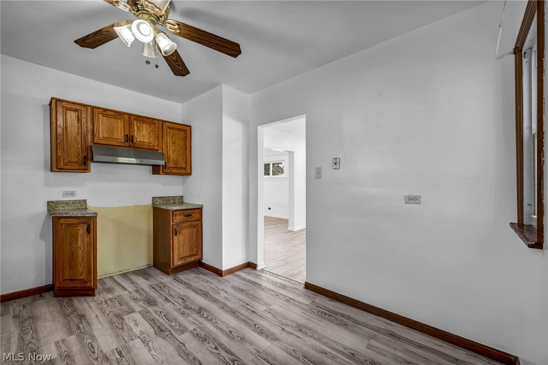 6758 Orchard Boulevard Parma Heights OH 44130