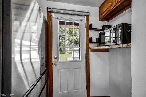 6758 Orchard Boulevard Parma Heights OH 44130