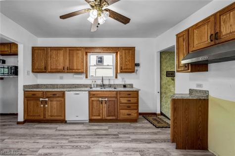 6758 Orchard Boulevard Parma Heights OH 44130