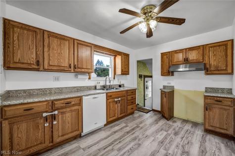 6758 Orchard Boulevard Parma Heights OH 44130