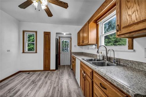 6758 Orchard Boulevard Parma Heights OH 44130