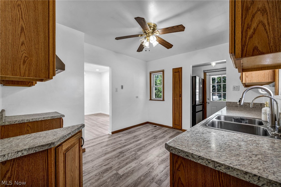 6758 Orchard Boulevard Parma Heights OH 44130