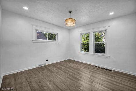 6758 Orchard Boulevard Parma Heights OH 44130