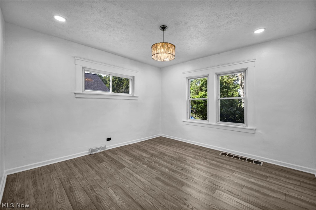 6758 Orchard Boulevard Parma Heights OH 44130