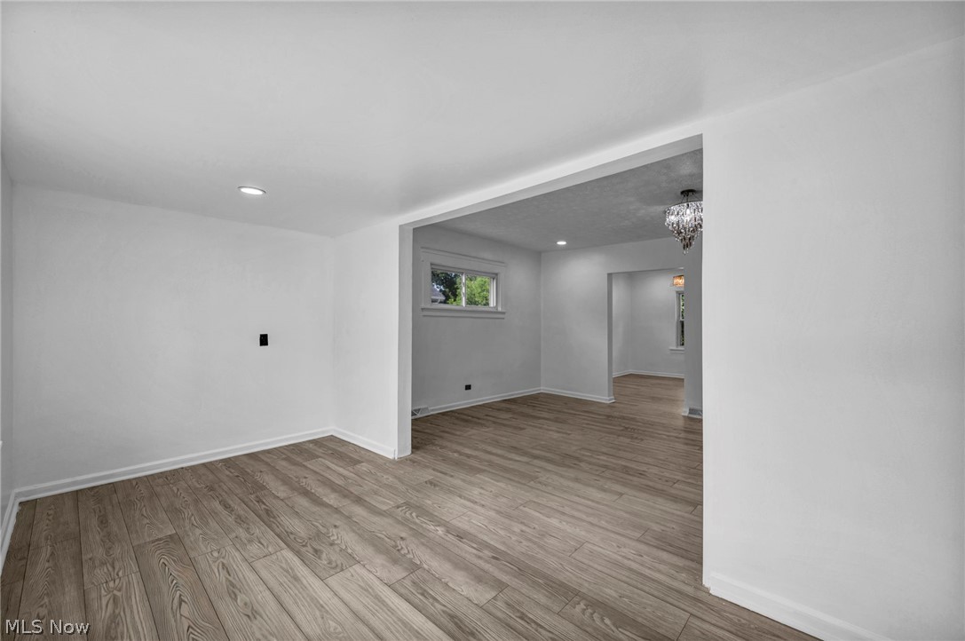 6758 Orchard Boulevard Parma Heights OH 44130