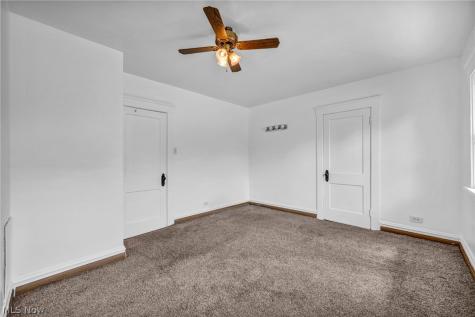 6758 Orchard Boulevard Parma Heights OH 44130