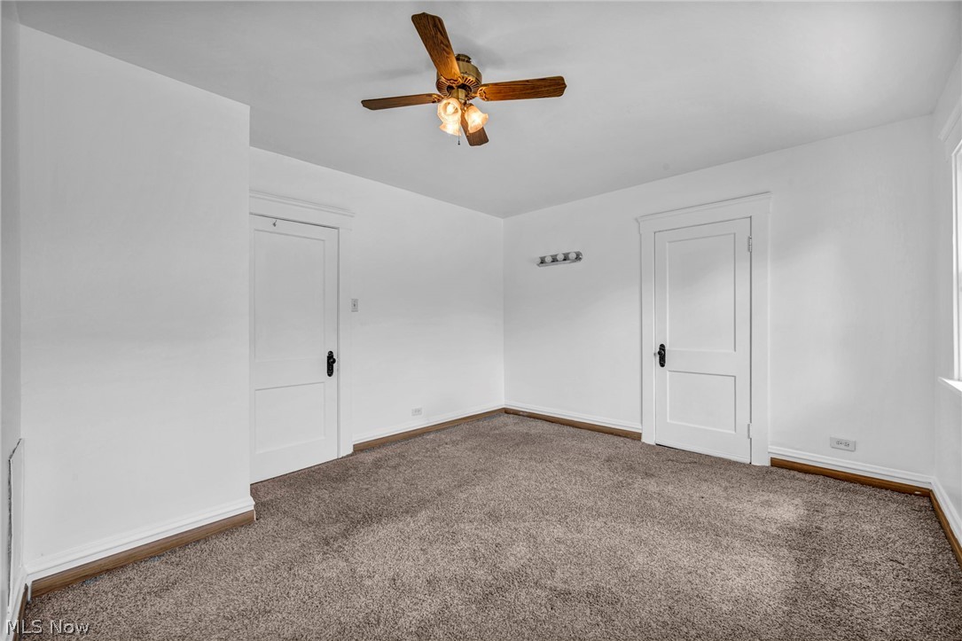 6758 Orchard Boulevard Parma Heights OH 44130