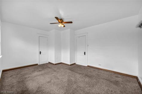 6758 Orchard Boulevard Parma Heights OH 44130
