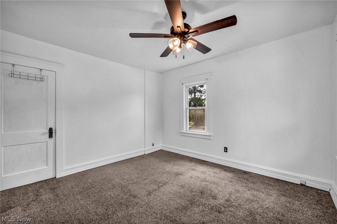 6758 Orchard Boulevard Parma Heights OH 44130