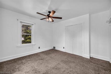 6758 Orchard Boulevard Parma Heights OH 44130