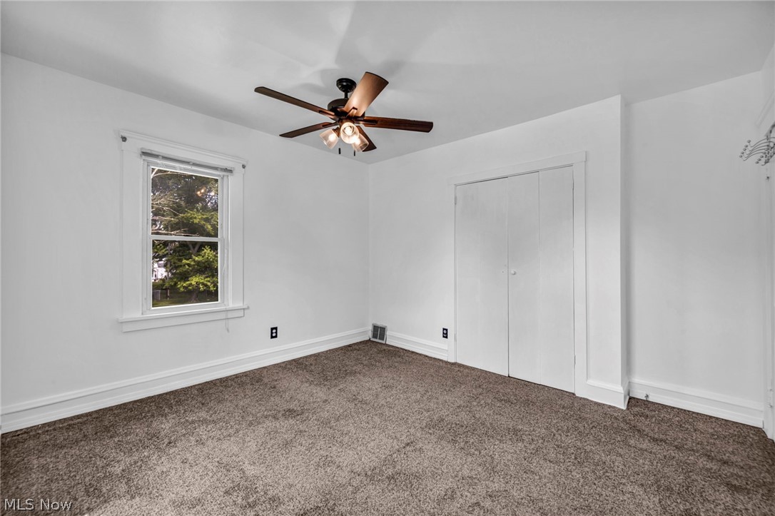 6758 Orchard Boulevard Parma Heights OH 44130