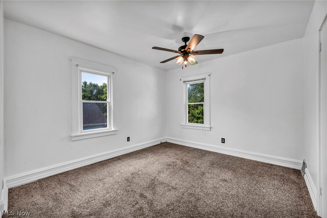 6758 Orchard Boulevard Parma Heights OH 44130