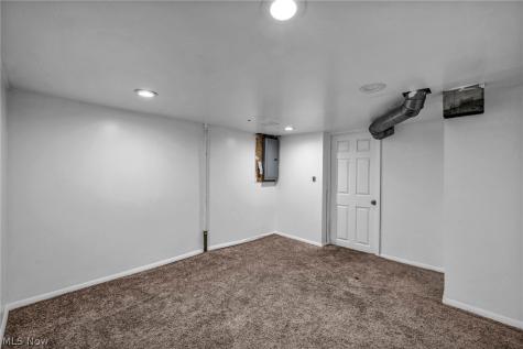 6758 Orchard Boulevard Parma Heights OH 44130