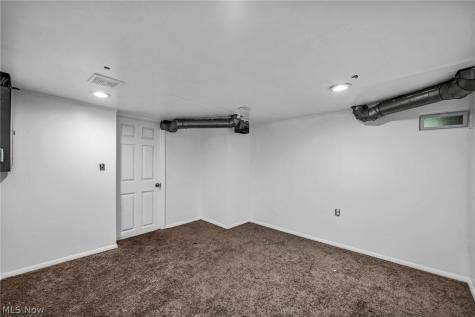 6758 Orchard Boulevard Parma Heights OH 44130