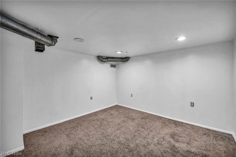 6758 Orchard Boulevard Parma Heights OH 44130