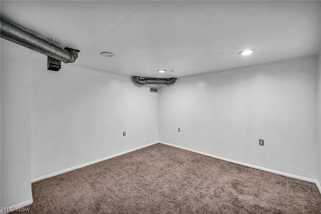 6758 Orchard Boulevard Parma Heights OH 44130