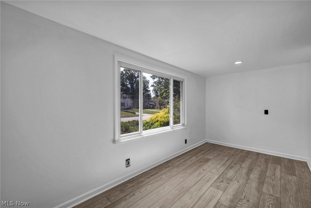 6758 Orchard Boulevard Parma Heights OH 44130