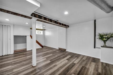 6758 Orchard Boulevard Parma Heights OH 44130