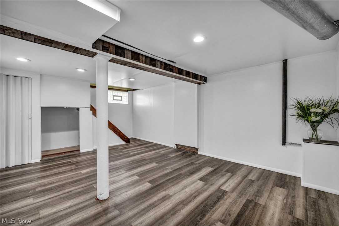 6758 Orchard Boulevard Parma Heights OH 44130