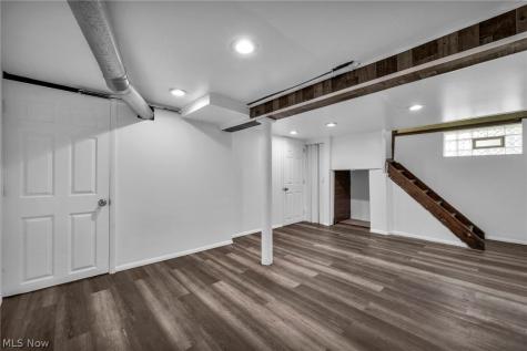 6758 Orchard Boulevard Parma Heights OH 44130