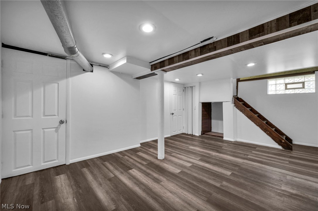 6758 Orchard Boulevard Parma Heights OH 44130