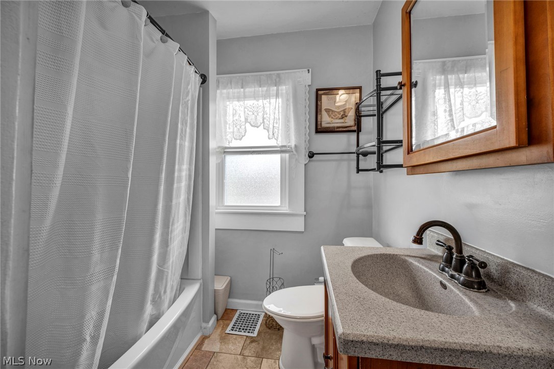 6758 Orchard Boulevard Parma Heights OH 44130