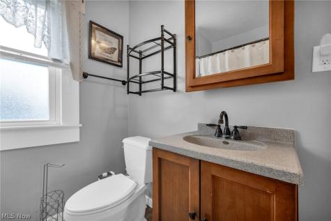 6758 Orchard Boulevard Parma Heights OH 44130