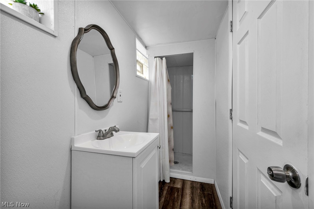 6758 Orchard Boulevard Parma Heights OH 44130