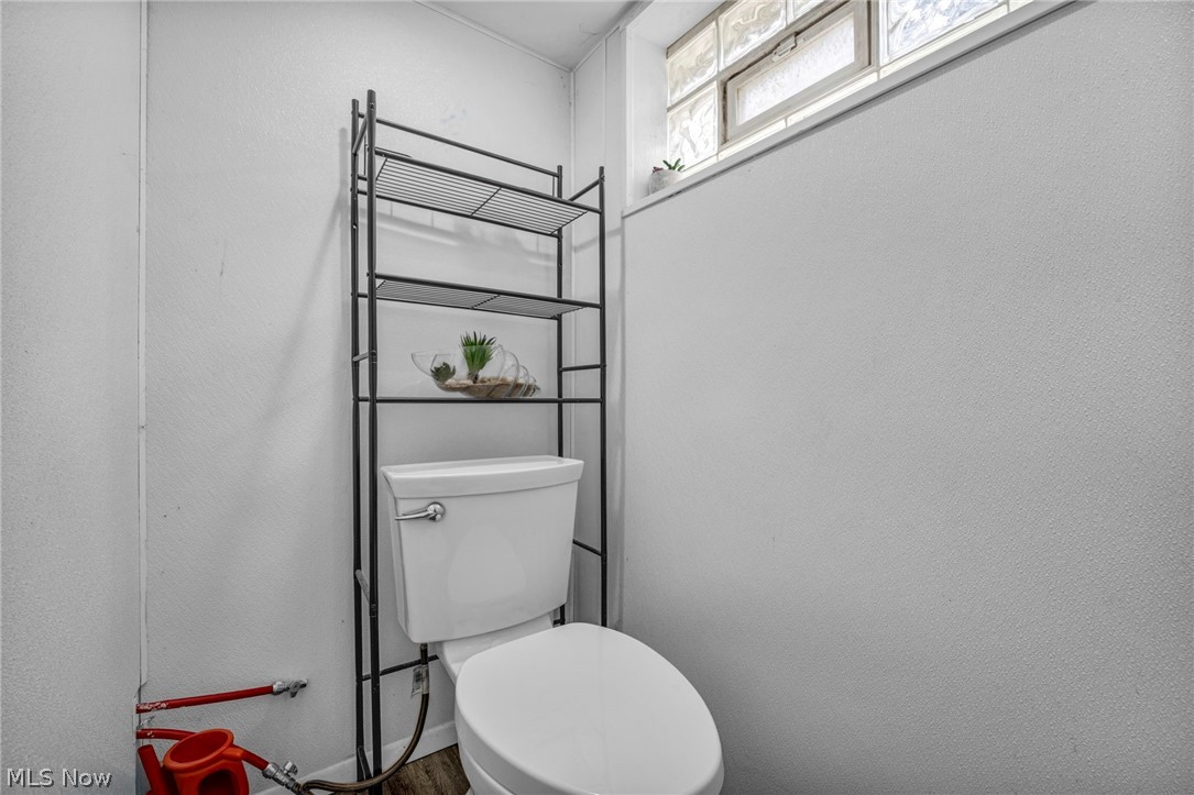 6758 Orchard Boulevard Parma Heights OH 44130